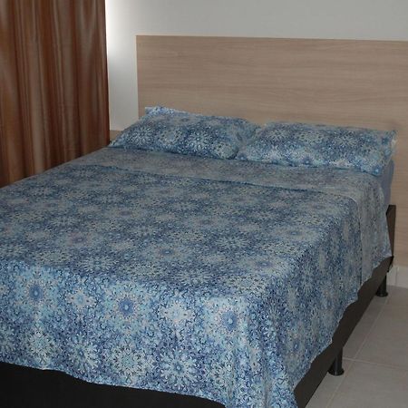 Everest Flat Service กัลดัสโนวัส ภายนอก รูปภาพ