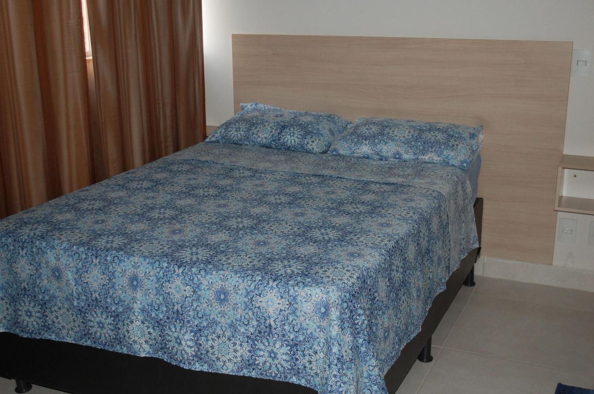 Everest Flat Service กัลดัสโนวัส ภายนอก รูปภาพ